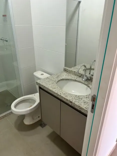 Comprar Apartamento / Padrão em Ribeirão Preto R$ 479.000,00 - Foto 11