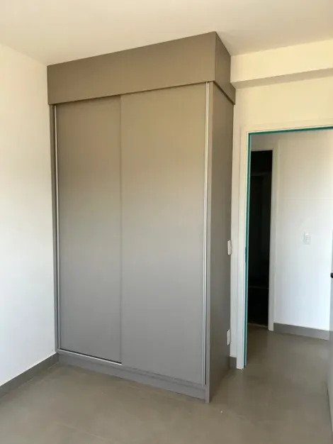 Comprar Apartamento / Padrão em Ribeirão Preto R$ 479.000,00 - Foto 12