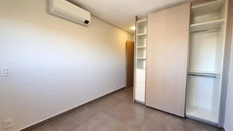 Alugar Apartamento / Duplex em Ribeirão Preto R$ 4.800,00 - Foto 19