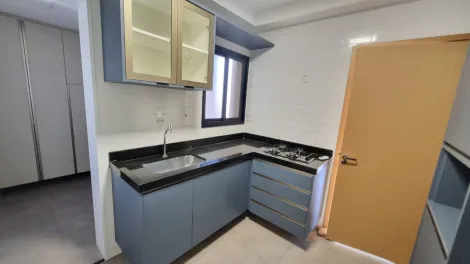 Alugar Apartamento / Duplex em Ribeirão Preto R$ 4.800,00 - Foto 7