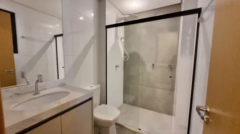 Alugar Apartamento / Duplex em Ribeirão Preto R$ 4.800,00 - Foto 22