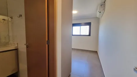 Alugar Apartamento / Duplex em Ribeirão Preto R$ 4.800,00 - Foto 17