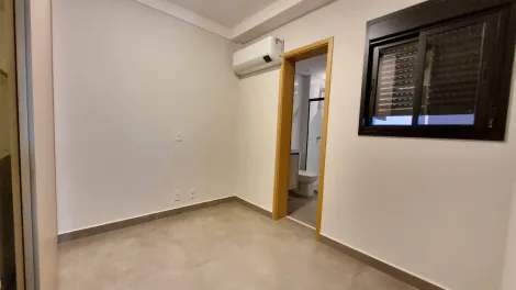 Alugar Apartamento / Duplex em Ribeirão Preto R$ 4.800,00 - Foto 21