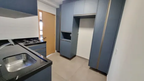 Alugar Apartamento / Duplex em Ribeirão Preto R$ 4.800,00 - Foto 8