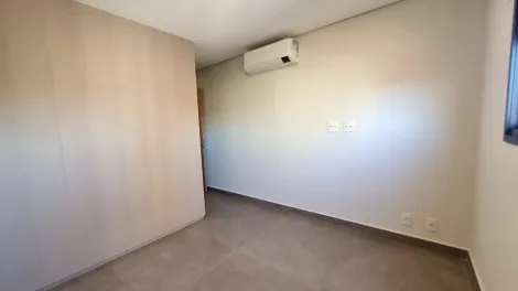 Alugar Apartamento / Duplex em Ribeirão Preto R$ 4.800,00 - Foto 15