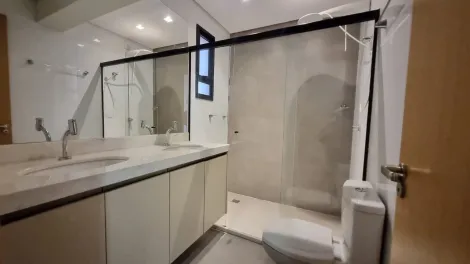 Alugar Apartamento / Duplex em Ribeirão Preto R$ 4.800,00 - Foto 14