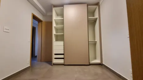 Alugar Apartamento / Duplex em Ribeirão Preto R$ 4.800,00 - Foto 20