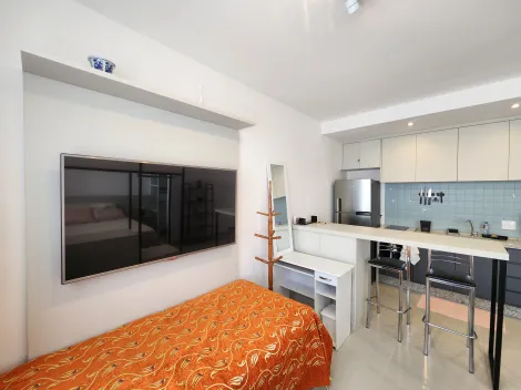 Alugar Apartamento / Flat em Ribeirão Preto R$ 2.000,00 - Foto 7