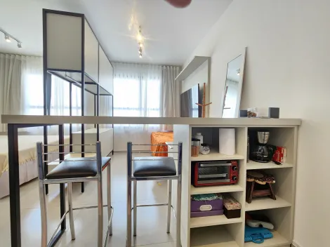 Alugar Apartamento / Flat em Ribeirão Preto R$ 2.000,00 - Foto 11