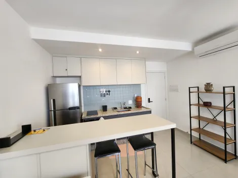 Alugar Apartamento / Flat em Ribeirão Preto R$ 2.000,00 - Foto 9