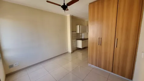 Alugar Apartamento / Kitchnet em Ribeirão Preto R$ 1.190,00 - Foto 5