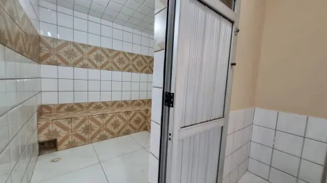 Alugar Apartamento / Kitchnet em Ribeirão Preto R$ 1.190,00 - Foto 10