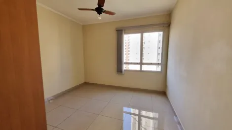 Alugar Apartamento / Kitchnet em Ribeirão Preto R$ 1.190,00 - Foto 3