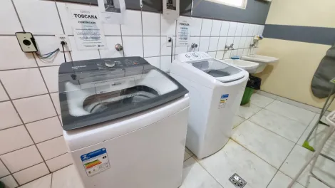 Alugar Apartamento / Kitchnet em Ribeirão Preto R$ 1.190,00 - Foto 11