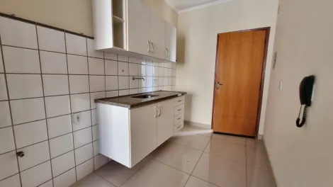 Alugar Apartamento / Kitchnet em Ribeirão Preto R$ 1.190,00 - Foto 6