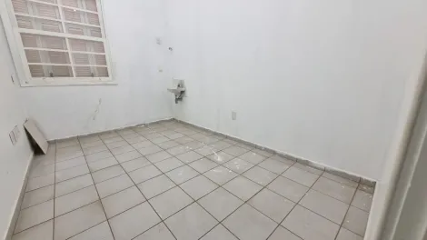 Alugar Comercial / Ponto Comercial em Ribeirão Preto R$ 18.000,00 - Foto 13