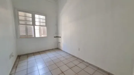 Alugar Comercial / Ponto Comercial em Ribeirão Preto R$ 18.000,00 - Foto 14