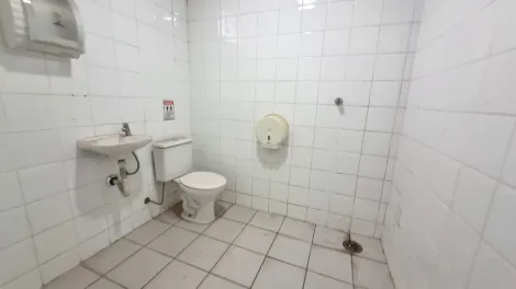 Alugar Comercial / Ponto Comercial em Ribeirão Preto R$ 18.000,00 - Foto 15