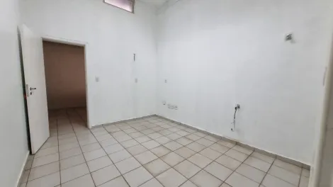 Alugar Comercial / Ponto Comercial em Ribeirão Preto R$ 18.000,00 - Foto 16