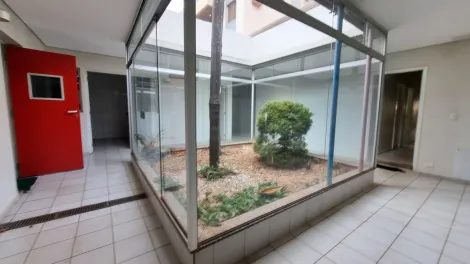 Alugar Comercial / Ponto Comercial em Ribeirão Preto R$ 18.000,00 - Foto 10