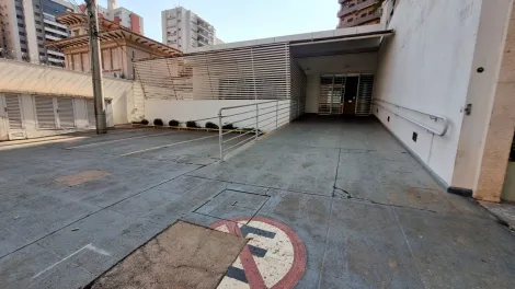 Alugar Comercial / Ponto Comercial em Ribeirão Preto R$ 18.000,00 - Foto 1