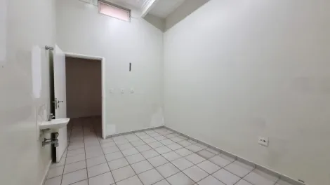 Alugar Comercial / Ponto Comercial em Ribeirão Preto R$ 18.000,00 - Foto 18