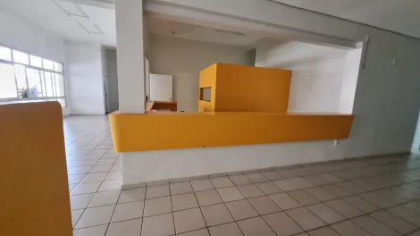 Alugar Comercial / Ponto Comercial em Ribeirão Preto R$ 18.000,00 - Foto 7