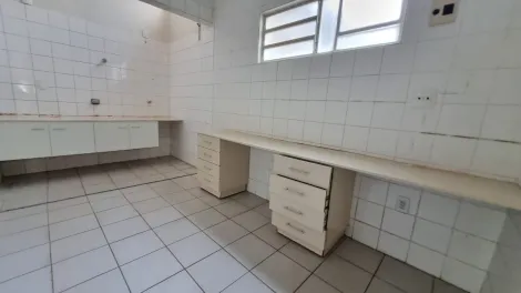 Alugar Comercial / Ponto Comercial em Ribeirão Preto R$ 18.000,00 - Foto 17