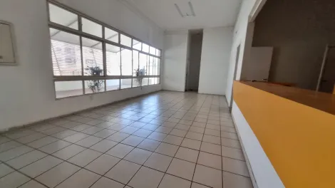 Alugar Comercial / Ponto Comercial em Ribeirão Preto R$ 18.000,00 - Foto 6