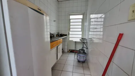 Alugar Comercial / Ponto Comercial em Ribeirão Preto R$ 18.000,00 - Foto 21