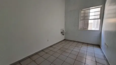 Alugar Comercial / Ponto Comercial em Ribeirão Preto R$ 18.000,00 - Foto 22