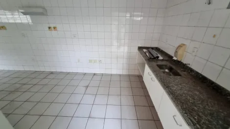 Alugar Comercial / Ponto Comercial em Ribeirão Preto R$ 18.000,00 - Foto 23