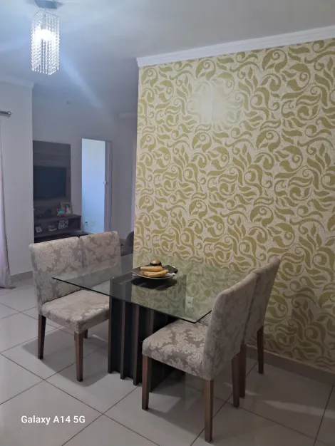 Comprar Apartamento / Padrão em Ribeirão Preto R$ 320.000,00 - Foto 2