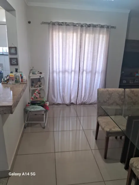 Comprar Apartamento / Padrão em Ribeirão Preto R$ 320.000,00 - Foto 3