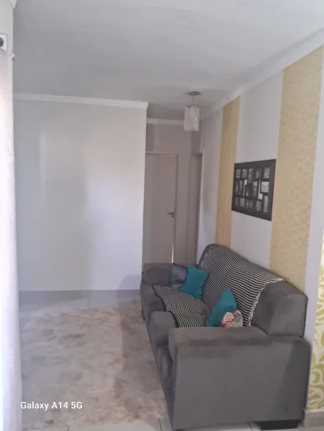 Comprar Apartamento / Padrão em Ribeirão Preto R$ 320.000,00 - Foto 5