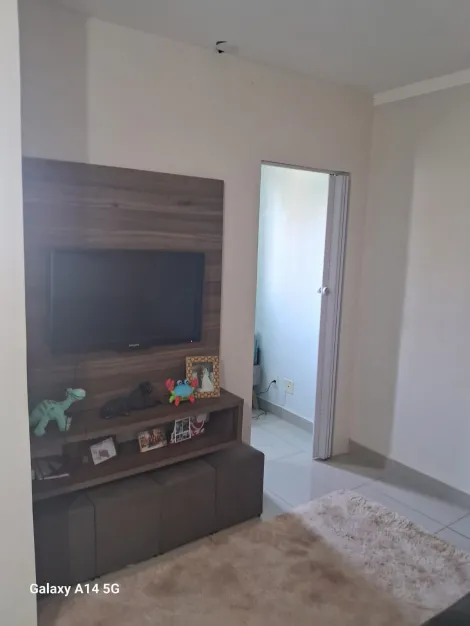 Comprar Apartamento / Padrão em Ribeirão Preto R$ 320.000,00 - Foto 6