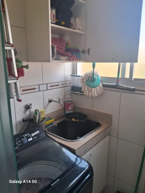 Comprar Apartamento / Padrão em Ribeirão Preto R$ 320.000,00 - Foto 11