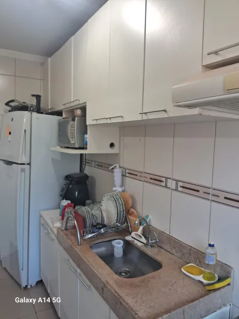 Comprar Apartamento / Padrão em Ribeirão Preto R$ 320.000,00 - Foto 12