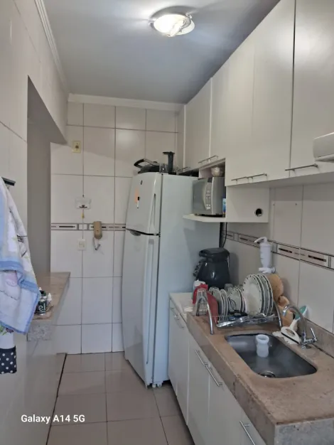 Comprar Apartamento / Padrão em Ribeirão Preto R$ 320.000,00 - Foto 13