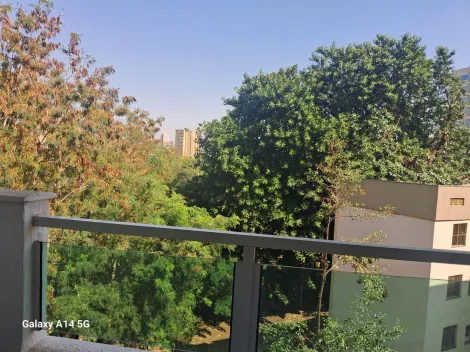 Comprar Apartamento / Padrão em Ribeirão Preto R$ 320.000,00 - Foto 14