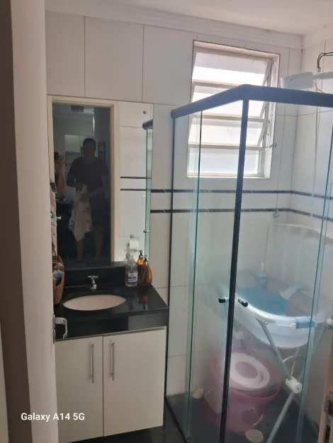 Comprar Apartamento / Padrão em Ribeirão Preto R$ 320.000,00 - Foto 19