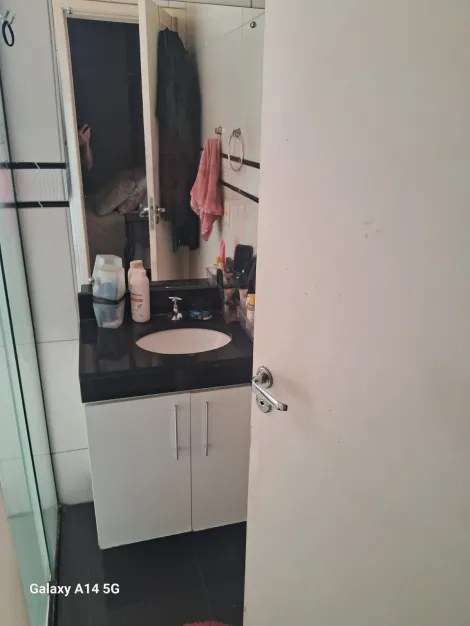 Comprar Apartamento / Padrão em Ribeirão Preto R$ 320.000,00 - Foto 24