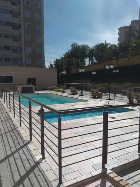 Comprar Apartamento / Padrão em Ribeirão Preto R$ 320.000,00 - Foto 26