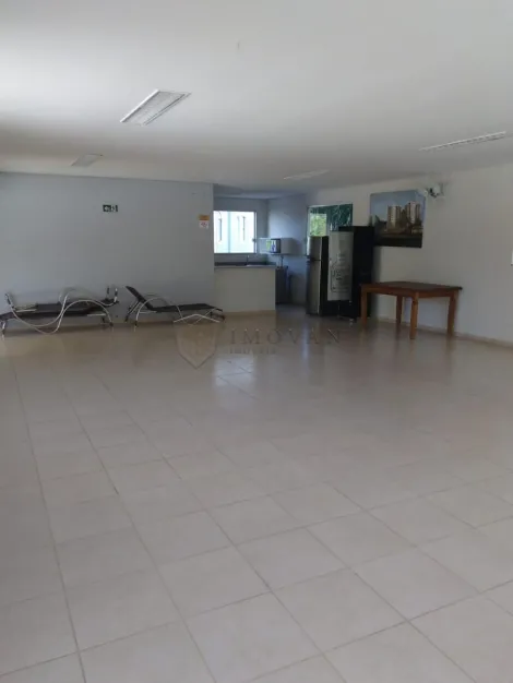 Comprar Apartamento / Padrão em Ribeirão Preto R$ 320.000,00 - Foto 27