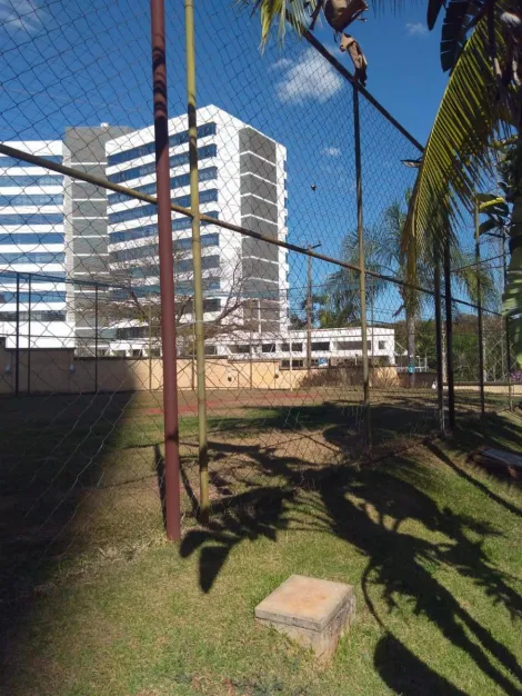 Comprar Apartamento / Padrão em Ribeirão Preto R$ 320.000,00 - Foto 29