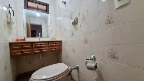 Comprar Apartamento / Padrão em Ribeirão Preto R$ 435.000,00 - Foto 7