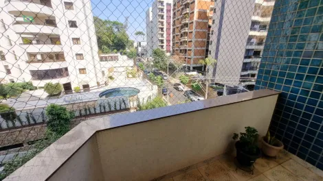 Comprar Apartamento / Padrão em Ribeirão Preto R$ 435.000,00 - Foto 4