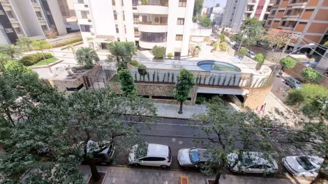 Comprar Apartamento / Padrão em Ribeirão Preto R$ 435.000,00 - Foto 5