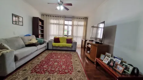 Comprar Apartamento / Padrão em Ribeirão Preto R$ 435.000,00 - Foto 2