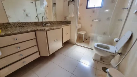 Comprar Apartamento / Padrão em Ribeirão Preto R$ 435.000,00 - Foto 16